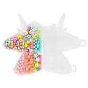 Набор для изготовления украшений 