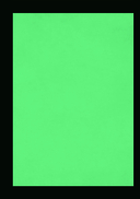 Советы ведьмы. Таро (78 карт и руководство в подарочном оформлении) — фото, картинка — 1