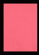 Советы ведьмы. Таро (78 карт и руководство в подарочном оформлении) — фото, картинка — 9