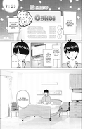 Пять невест. Книга 3 — фото, картинка — 1