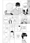 Пять невест. Книга 3 — фото, картинка — 8