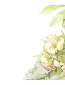 В сиянии света. Коллекция личных проектов Re˚ — фото, картинка — 1