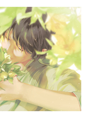 В сиянии света. Коллекция личных проектов Re˚ — фото, картинка — 2