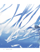 В сиянии света. Коллекция личных проектов Re˚ — фото, картинка — 13