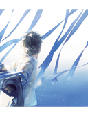 В сиянии света. Коллекция личных проектов Re˚ — фото, картинка — 14