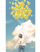 В сиянии света. Коллекция личных проектов Re˚ — фото, картинка — 15