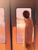 В сиянии света. Коллекция личных проектов Re˚ — фото, картинка — 4