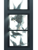 В сиянии света. Коллекция личных проектов Re˚ — фото, картинка — 6