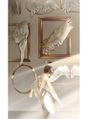 В сиянии света. Коллекция личных проектов Re˚ — фото, картинка — 8