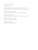 В сиянии света. Коллекция личных проектов Re˚ — фото, картинка — 9