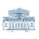 Моя Москва! Цитаты великих писателей о столице России — фото, картинка — 6