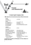 Практический курс немецкого языка — фото, картинка — 6