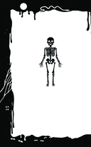 Сад заблудившихся детей — фото, картинка — 4