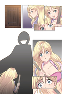 Невеста принца-дракона. Том 1 — фото, картинка — 11