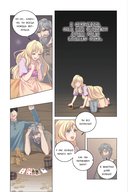 Невеста принца-дракона. Том 1 — фото, картинка — 14