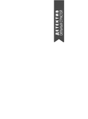 Круиз по краю ада — фото, картинка — 1