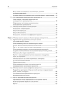 Анализ деятельности конкурентов. Учебник для вузов — фото, картинка — 2