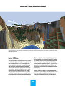 Minecraft. Как покорять миры — фото, картинка — 10