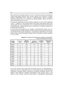 От Arduino до Omega. Платформы для мейкеров шаг за шагом — фото, картинка — 23