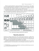 Здоровье ребенка от рождения до двух лет. Все, что нужно знать родителям об уходе за малышом — фото, картинка — 8
