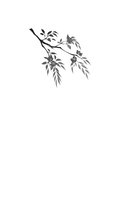 Эта ученица желает возвышения! — фото, картинка — 1