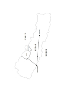 Зов Гималаев. В поисках снежного барса — фото, картинка — 7