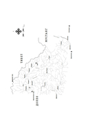 Зов Гималаев. В поисках снежного барса — фото, картинка — 8