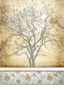 История моей семьи — фото, картинка — 2