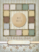 История моей семьи — фото, картинка — 3