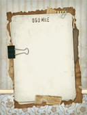 История моей семьи — фото, картинка — 4