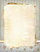 История моей семьи — фото, картинка — 5