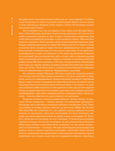 Кроссовки, изменившие баскетбол. Как культовые модели повлияли на культуру и стиль игры в NBA — фото, картинка — 8