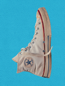 Кроссовки, изменившие баскетбол. Как культовые модели повлияли на культуру и стиль игры в NBA — фото, картинка — 10