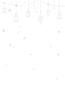 Телефонная будка несказанных слов — фото, картинка — 5