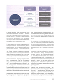 Управление частной клиникой. Пошаговое руководство для владельцев и руководителей клиник — фото, картинка — 7