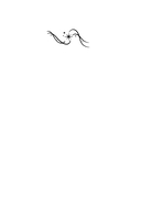 Святые грешники. Неистовый — фото, картинка — 1