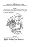 Английский язык — фото, картинка — 2