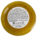 Скраб для тела 