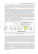 Программирование ядра Linux — фото, картинка — 36