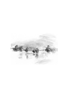 Загадка Денисовского человека. Потерянное звено в истории человечества — фото, картинка — 5