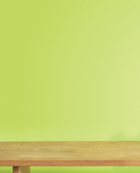 Шарнирные игрушки на спицах. Мягкие, пушистые, подвижные — фото, картинка — 10