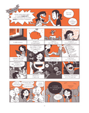 Лиса или решка — фото, картинка — 11