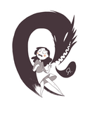 Лиса или решка — фото, картинка — 12