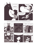 Лиса или решка — фото, картинка — 13