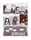 Лиса или решка — фото, картинка — 15