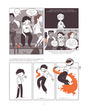 Лиса или решка — фото, картинка — 3