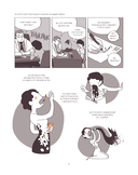 Лиса или решка — фото, картинка — 5