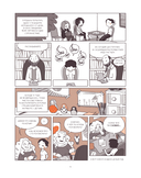 Лиса или решка — фото, картинка — 6