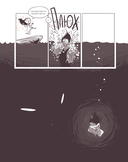 Лиса или решка — фото, картинка — 8