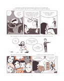 Лиса или решка — фото, картинка — 9